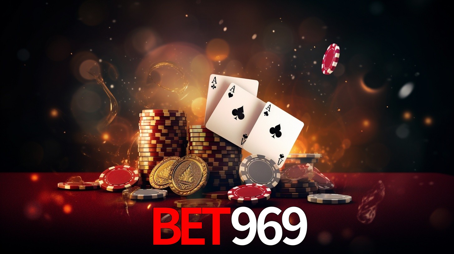 bet969