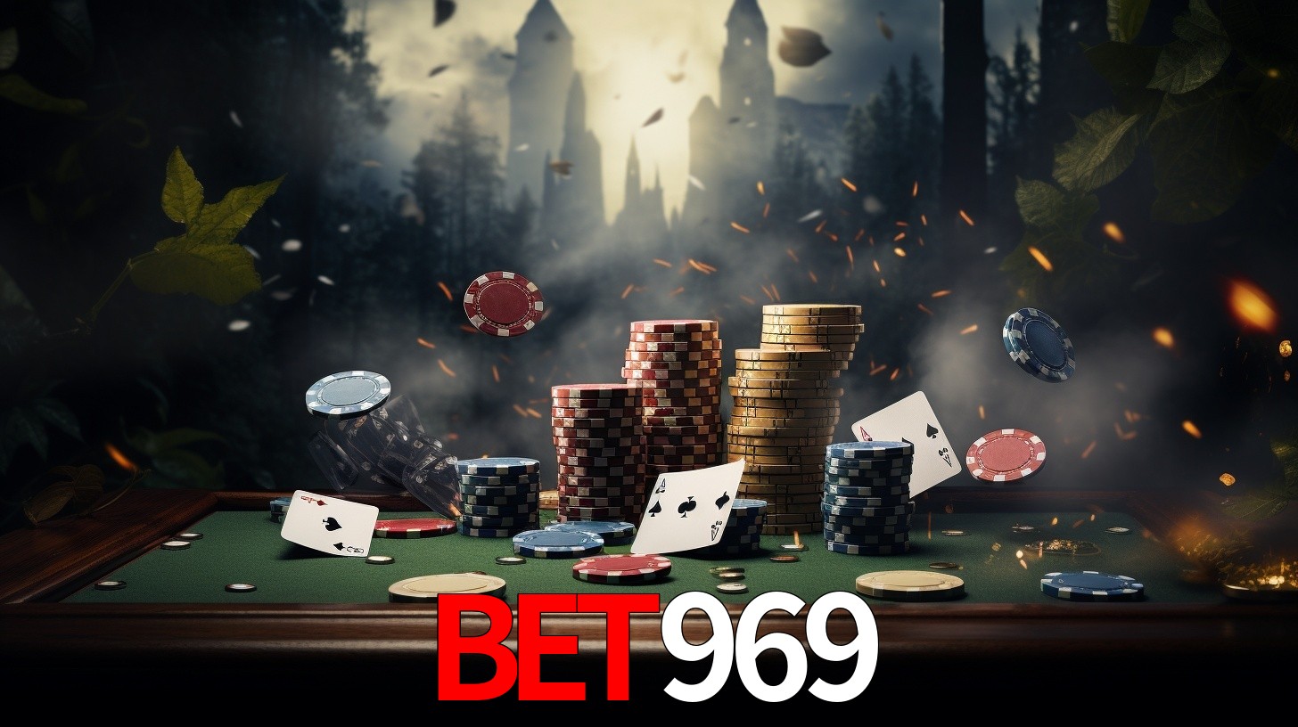 bet969