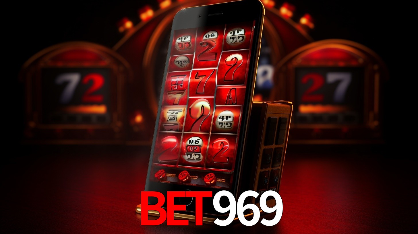 bet969