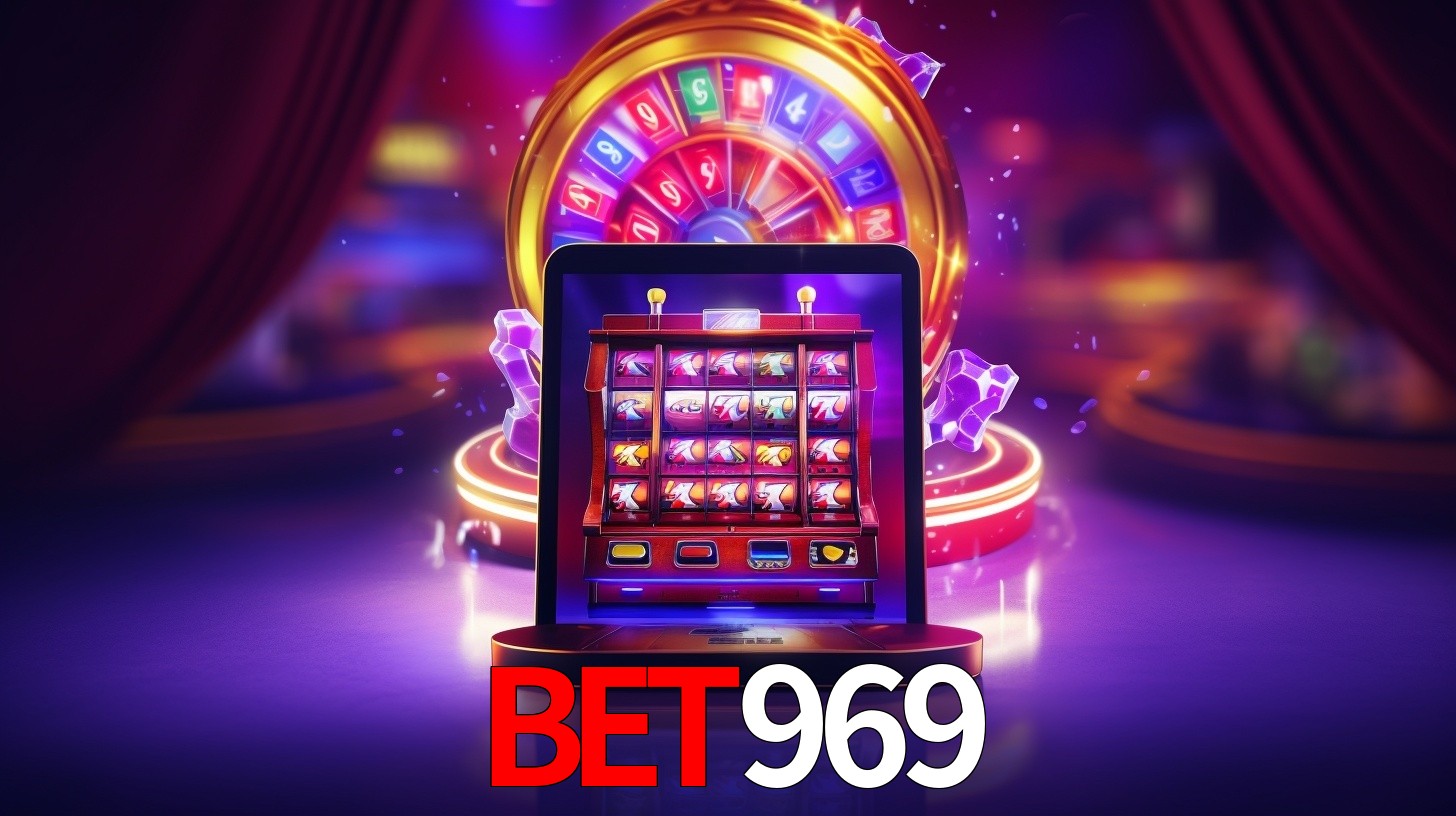bet969
