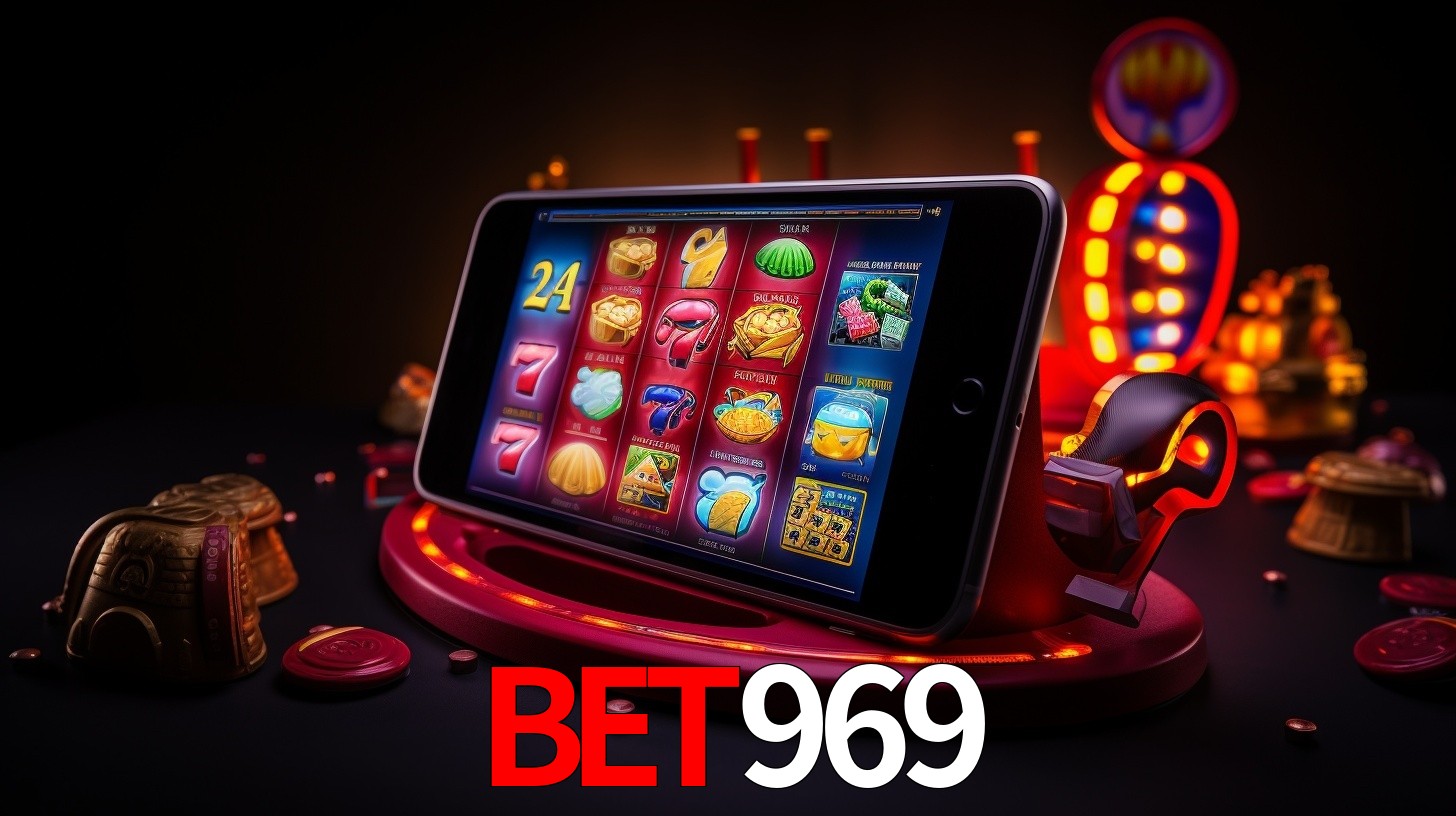 bet969
