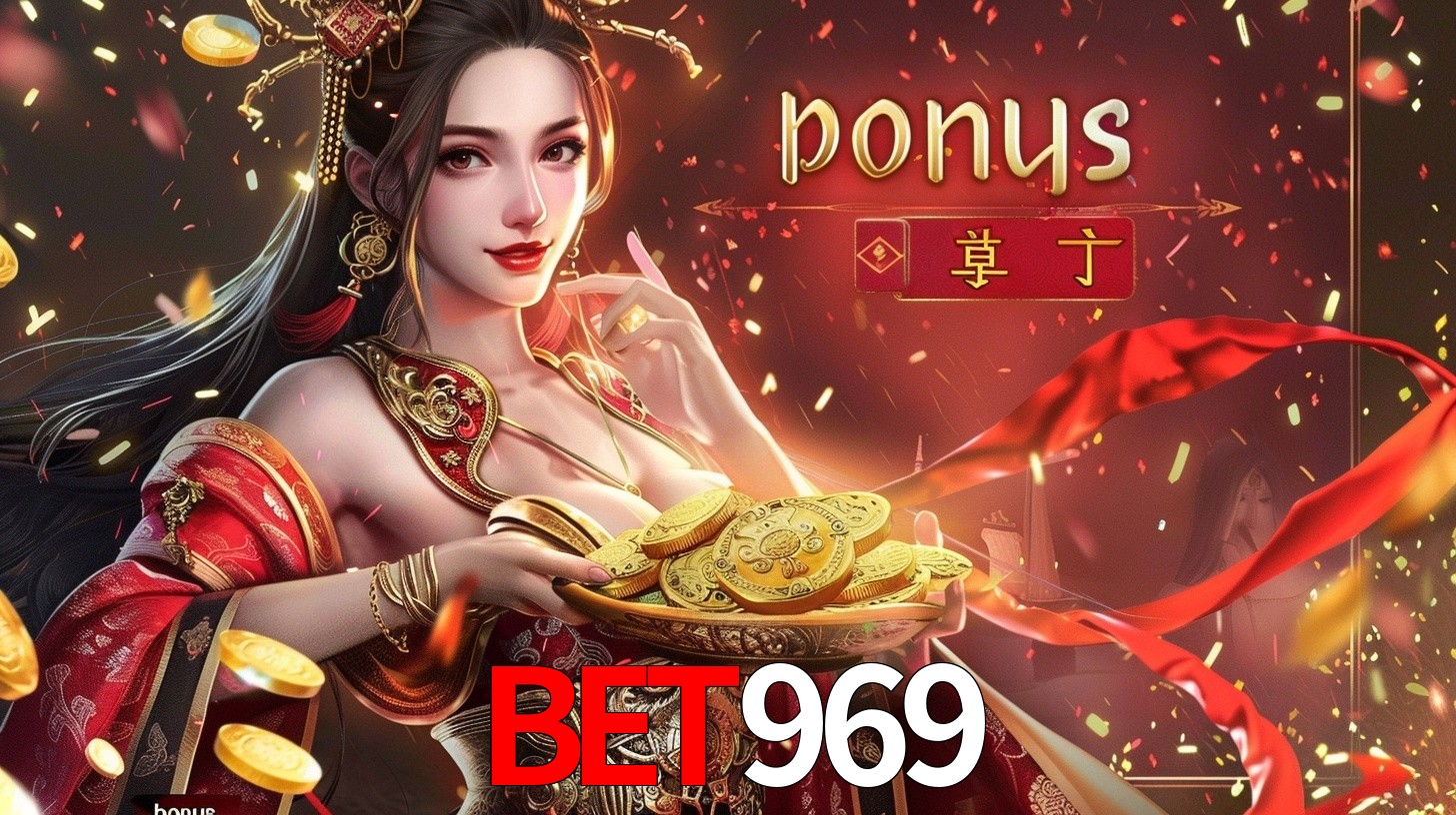 bet969