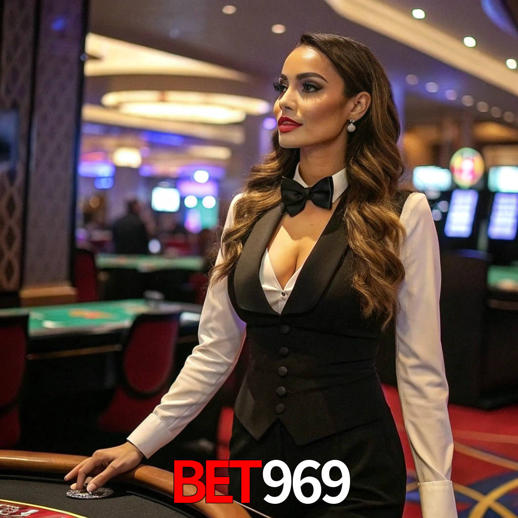 bet969