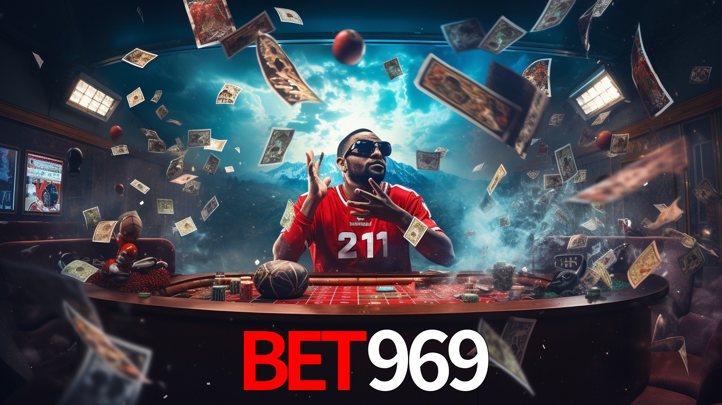 bet969