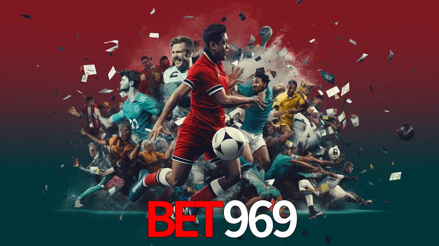 bet969