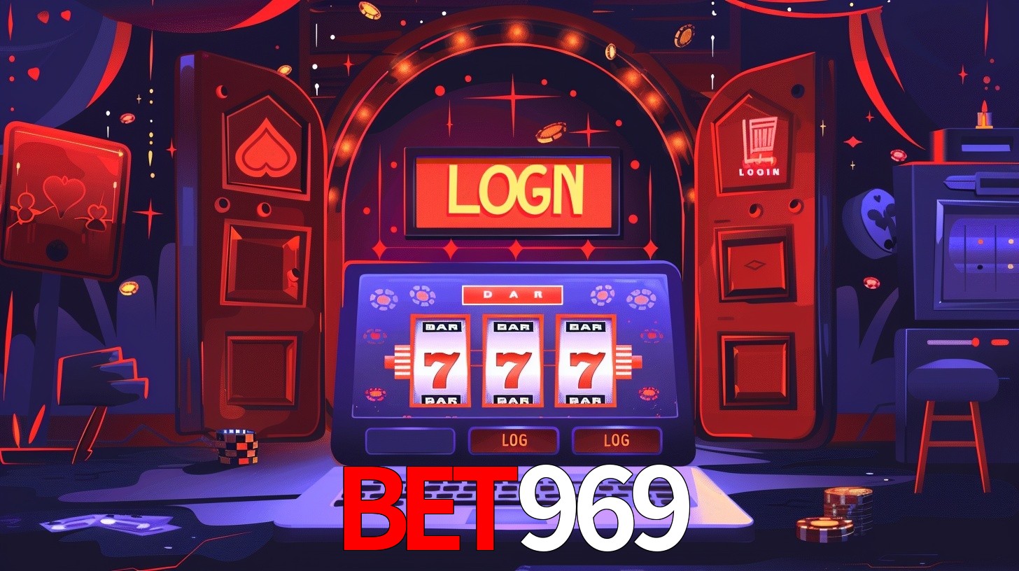 bet969