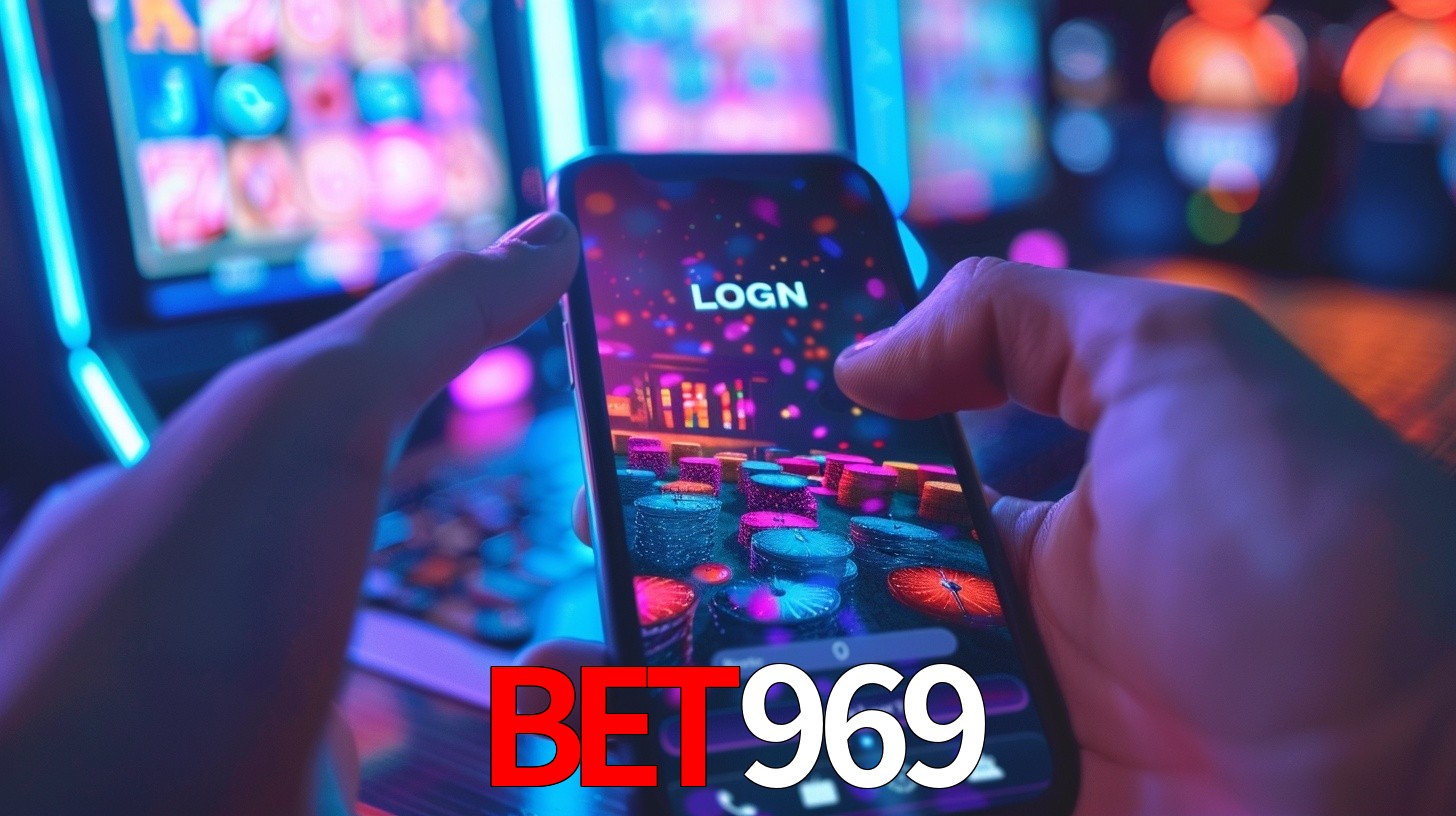 bet969