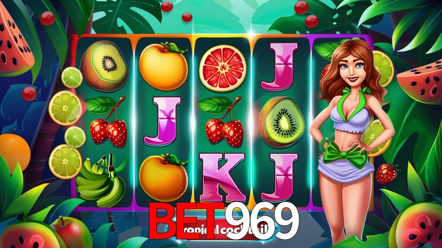 bet969