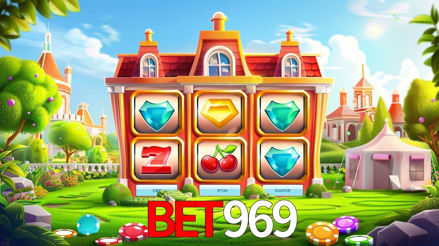 bet969