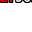 close