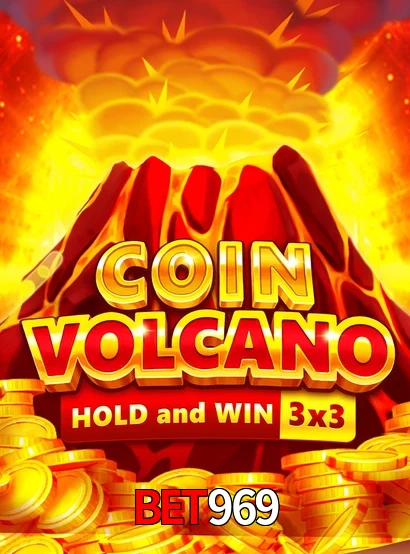 bet969