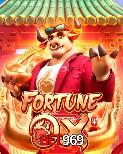 bet969