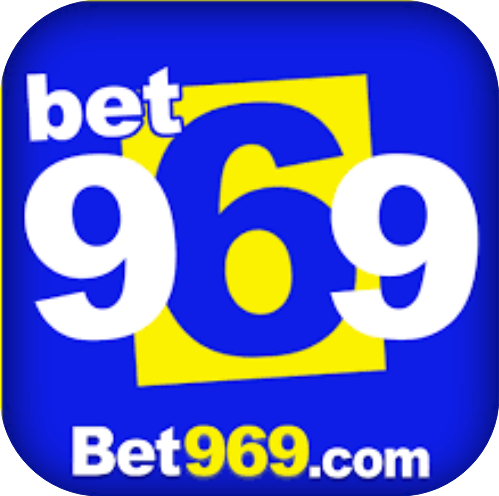 bet969