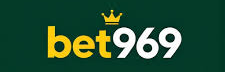 bet969